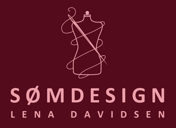 Sømdesign