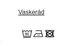 Bomull bunadskjorte Kari fra Tyrihans
